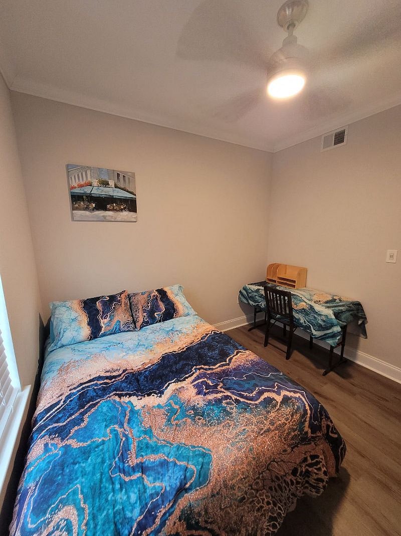 Furnished Finder property 391209_1 photo 9