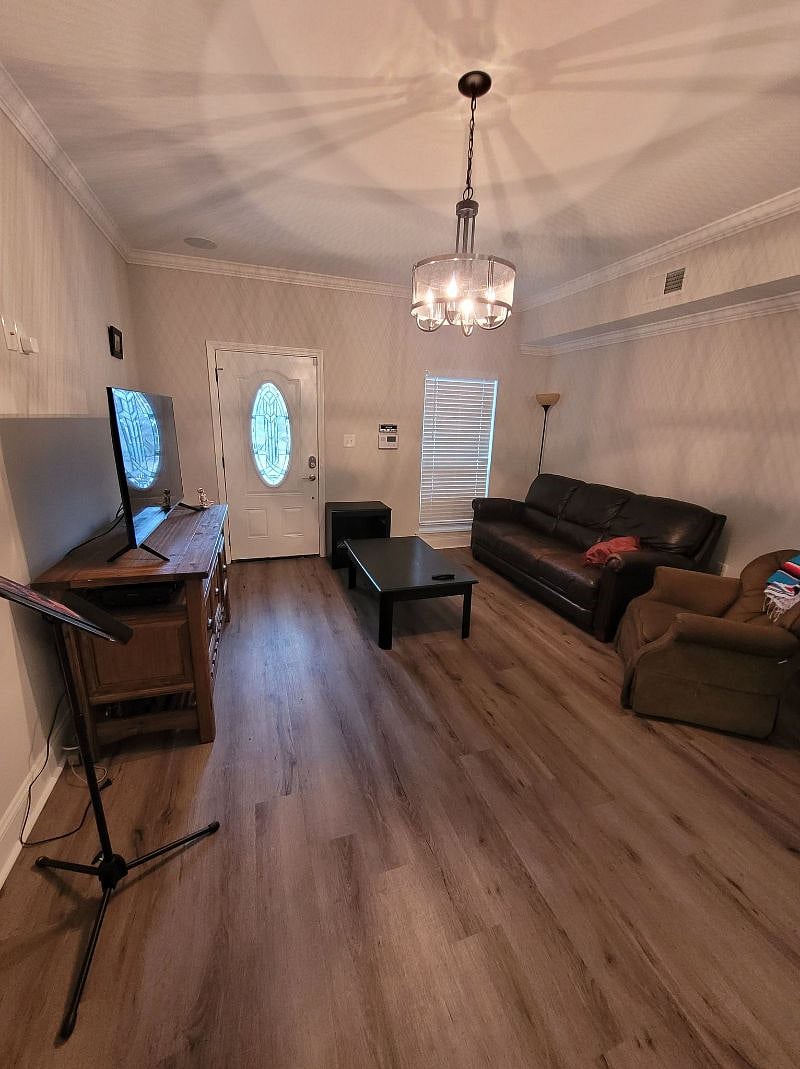 Furnished Finder property 391209_1 photo 10