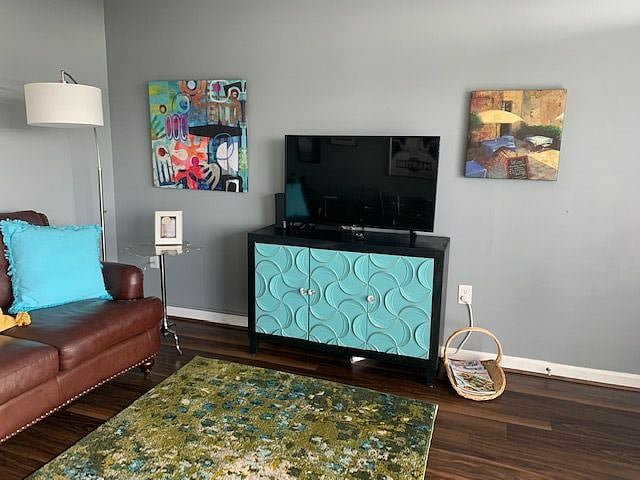 Furnished Finder property 391214_1 photo 3