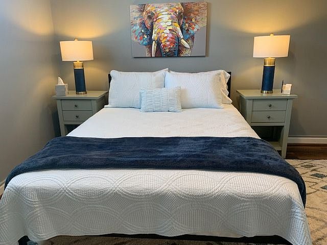 Furnished Finder property 391214_1 photo 4