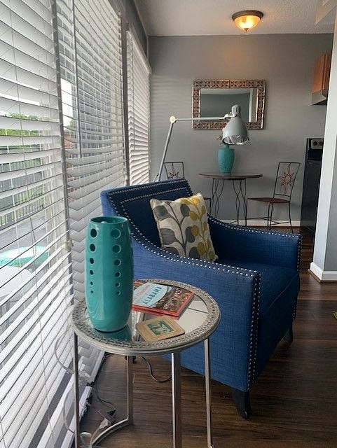 Furnished Finder property 391214_1 photo 6