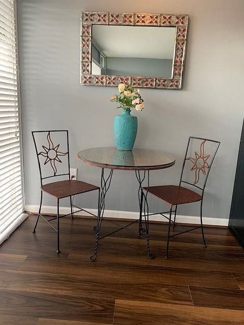 Furnished Finder property 391214_1 photo 7