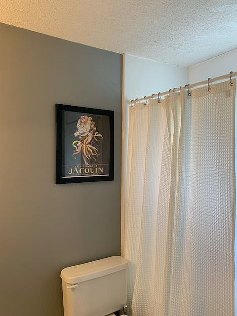 Furnished Finder property 391214_1 photo 9