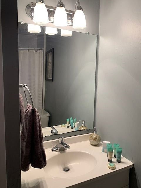 Furnished Finder property 391214_1 photo 10