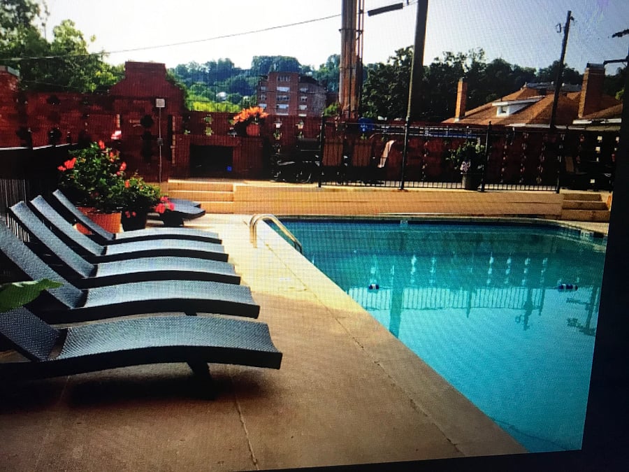 Furnished Finder property 391214_1 photo 12