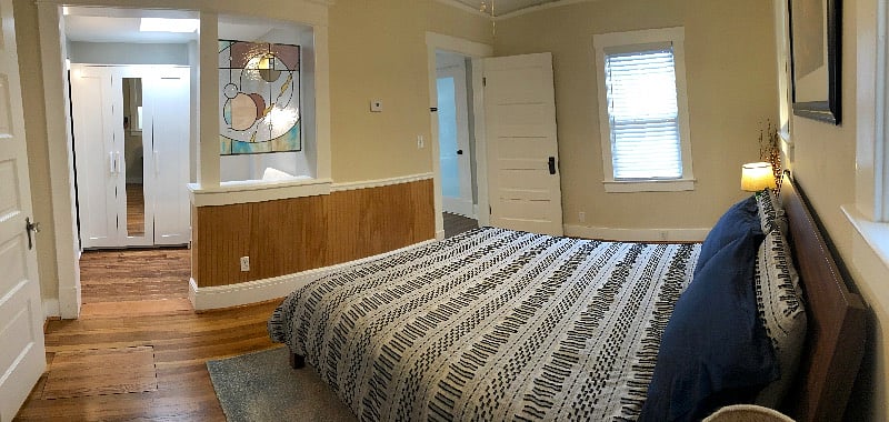Furnished Finder property 391220_1 photo 15