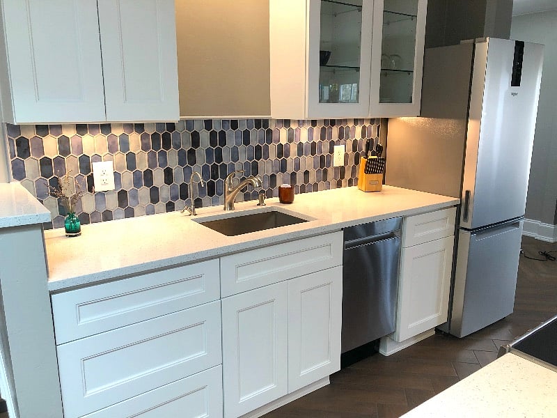 Furnished Finder property 391220_1 photo 2