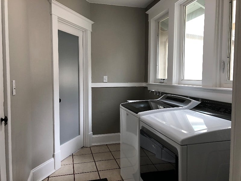 Furnished Finder property 391220_1 photo 19