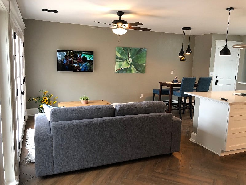 Furnished Finder property 391220_1 photo 6