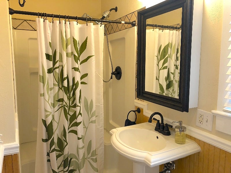 Furnished Finder property 391220_1 photo 17