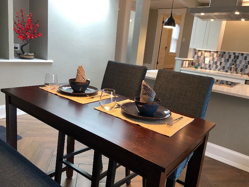 Furnished Finder property 391220_1 photo 11