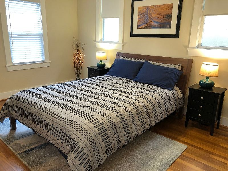 Furnished Finder property 391220_1 photo 14