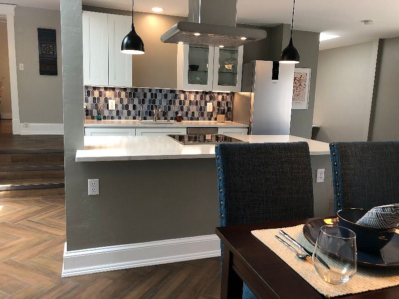 Furnished Finder property 391220_1 photo 12