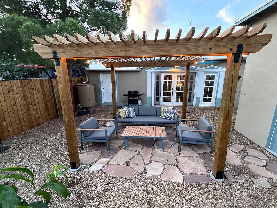 Furnished Finder property 391220_1 photo 21