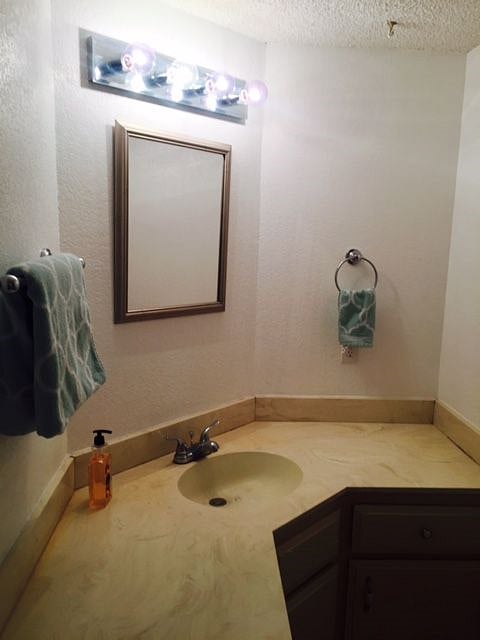 Furnished Finder property 391223_1 photo 3