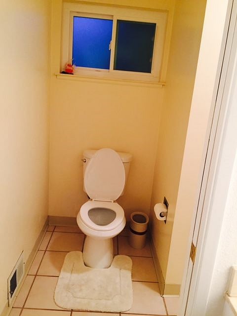 Furnished Finder property 391223_1 photo 4