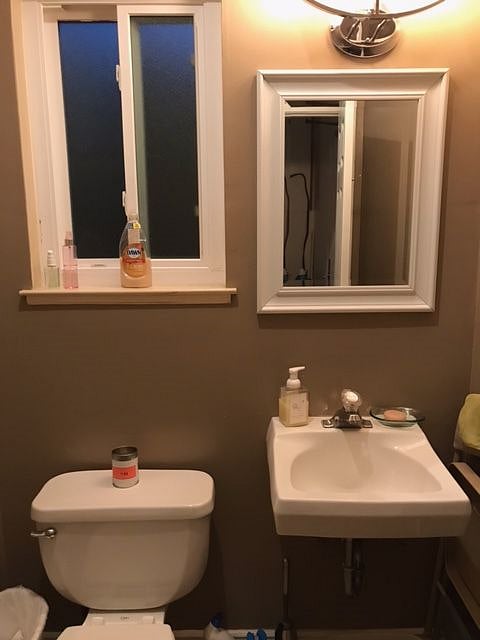 Furnished Finder property 391223_1 photo 13