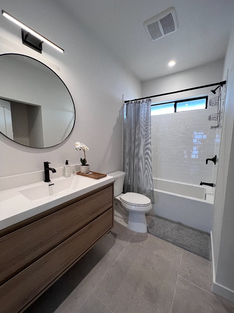 Furnished Finder property 391227_1 photo 11