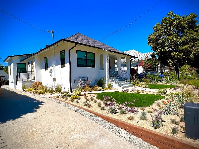 Furnished Finder property 391227_1 photo 14
