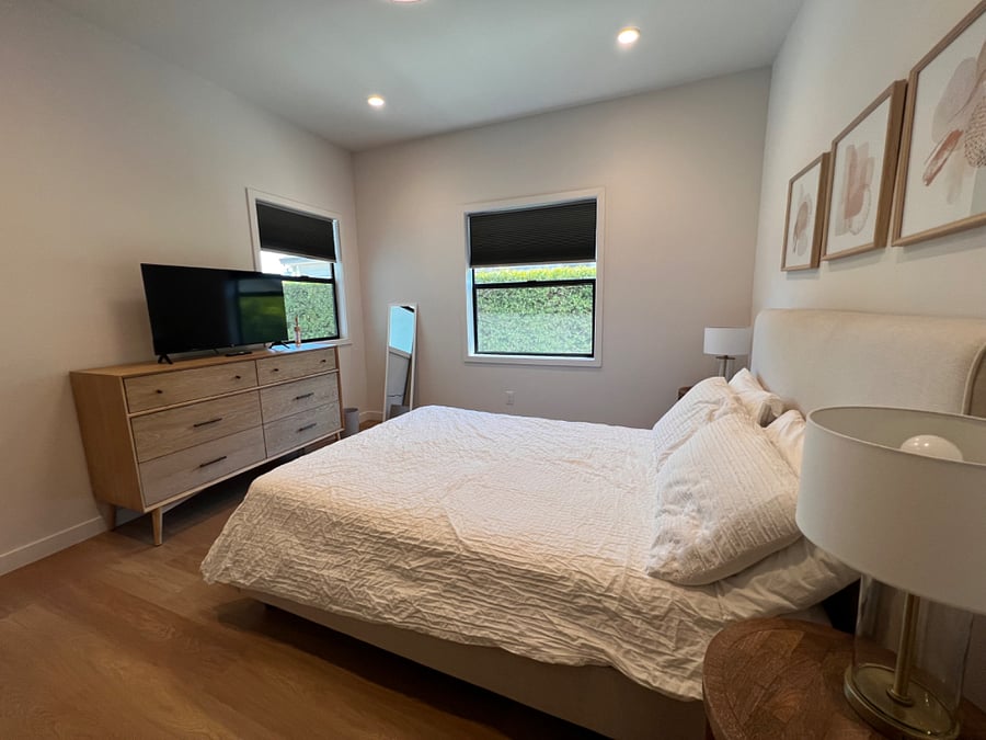 Furnished Finder property 391227_1 photo 6