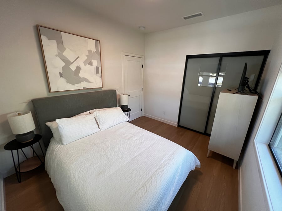 Furnished Finder property 391227_1 photo 9
