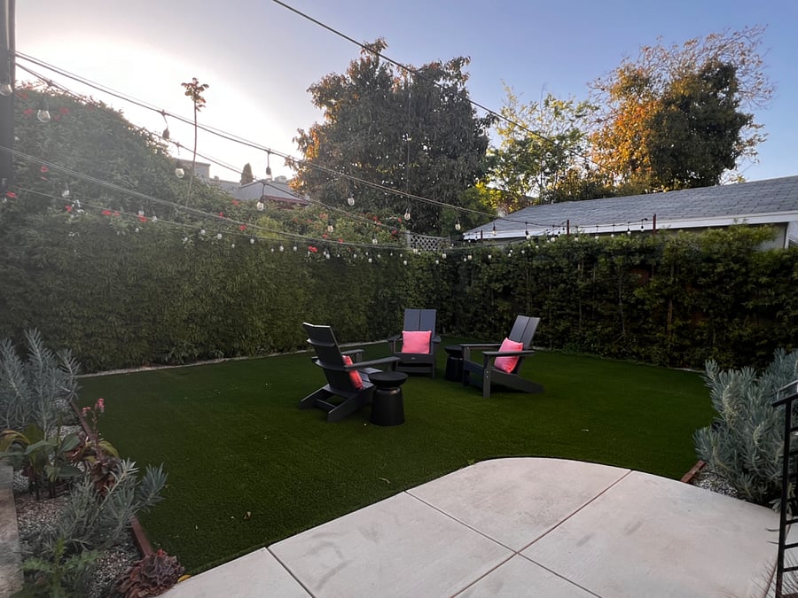 Furnished Finder property 391227_1 photo 15