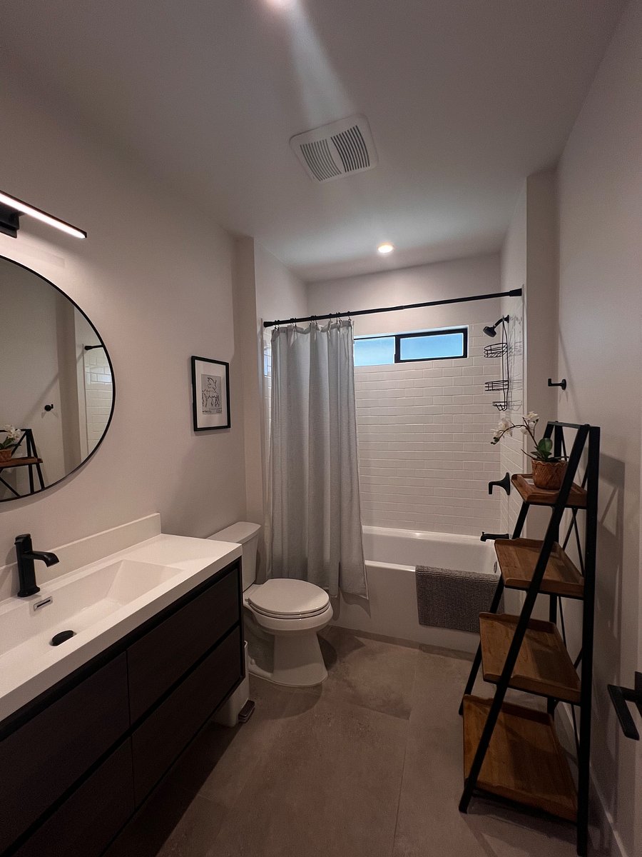 Furnished Finder property 391227_1 photo 8