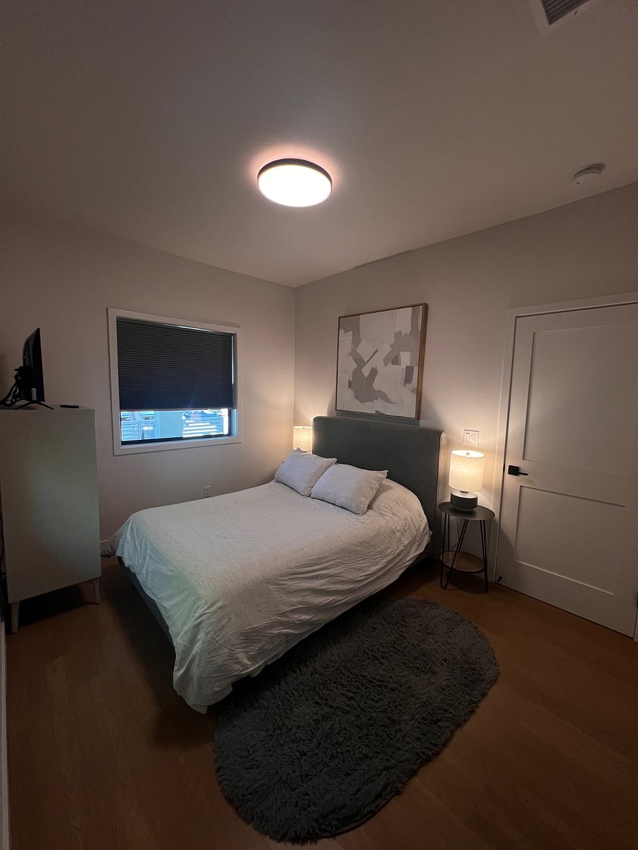 Furnished Finder property 391227_1 photo 10