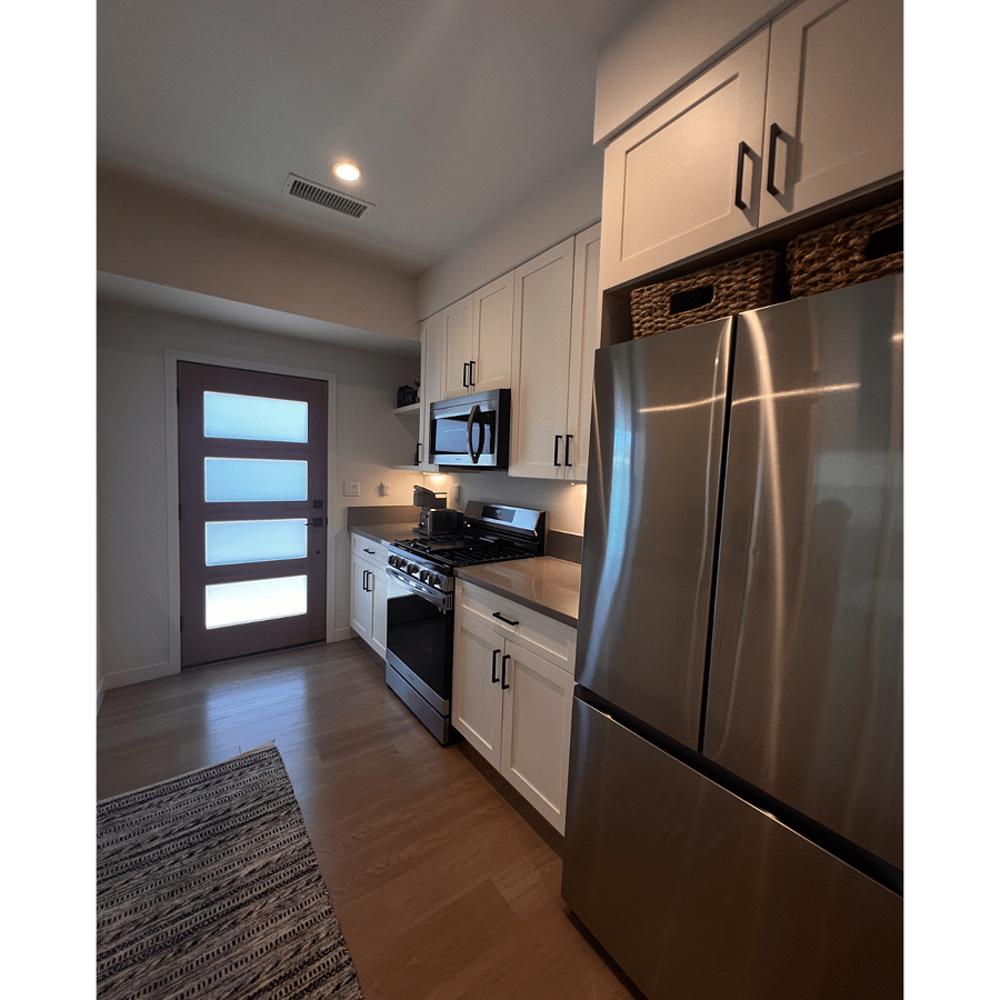 Furnished Finder property 391227_1 photo 4