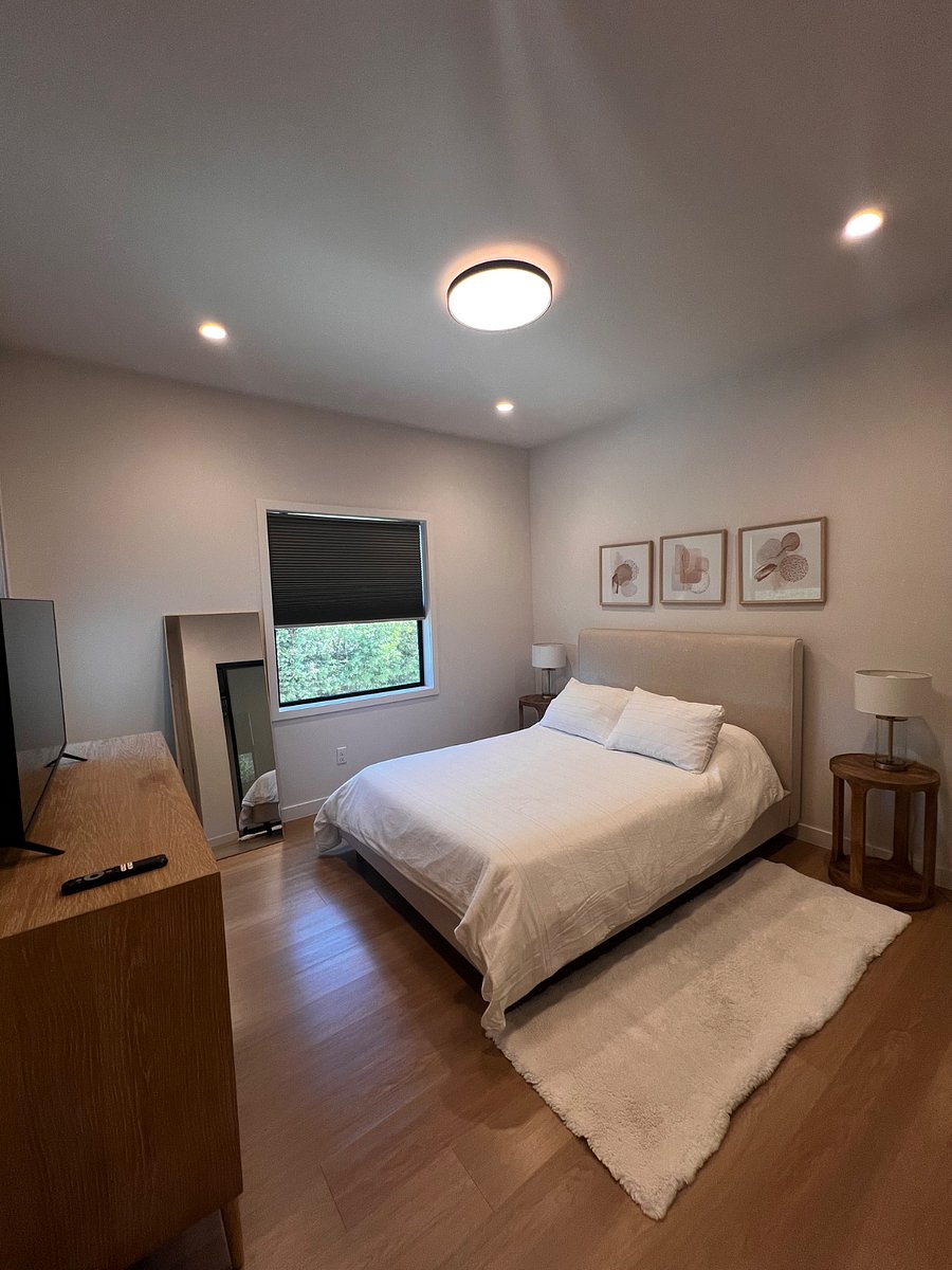Furnished Finder property 391227_1 photo 7