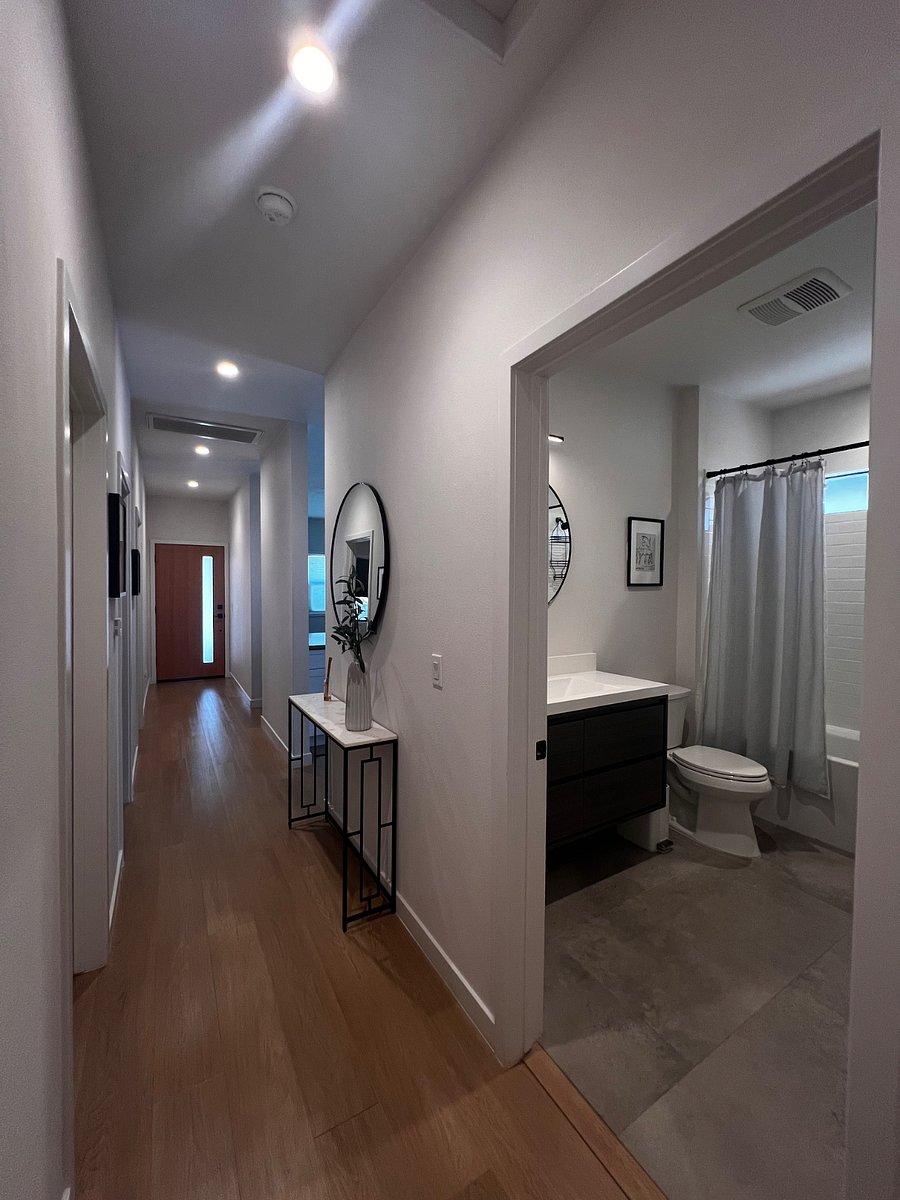 Furnished Finder property 391227_1 photo 5