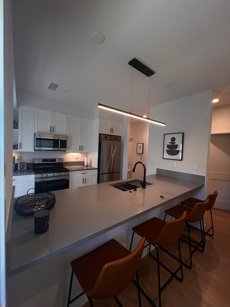 Furnished Finder property 391227_1 photo 3