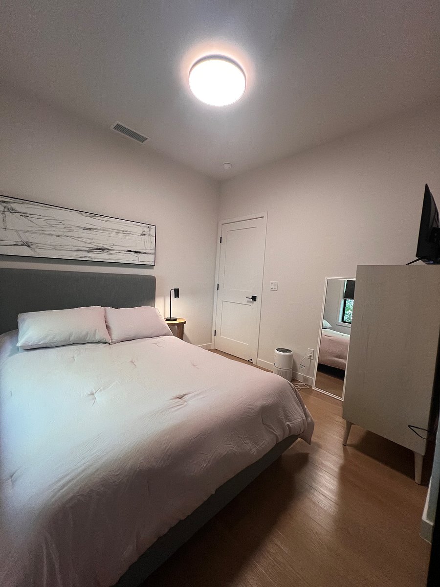 Furnished Finder property 391227_1 photo 13