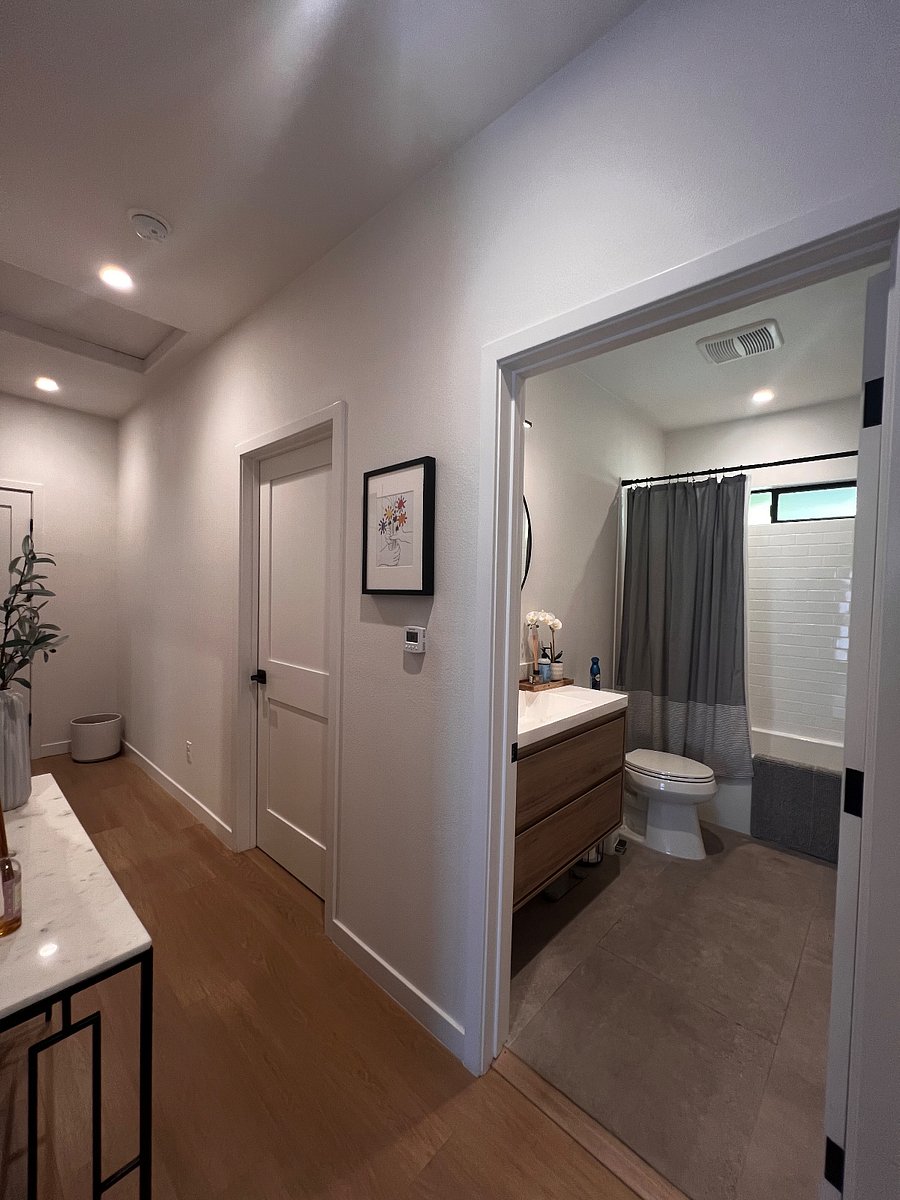 Furnished Finder property 391227_1 photo 12