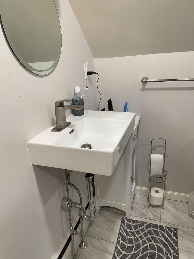 Furnished Finder property 391236_2 photo 12