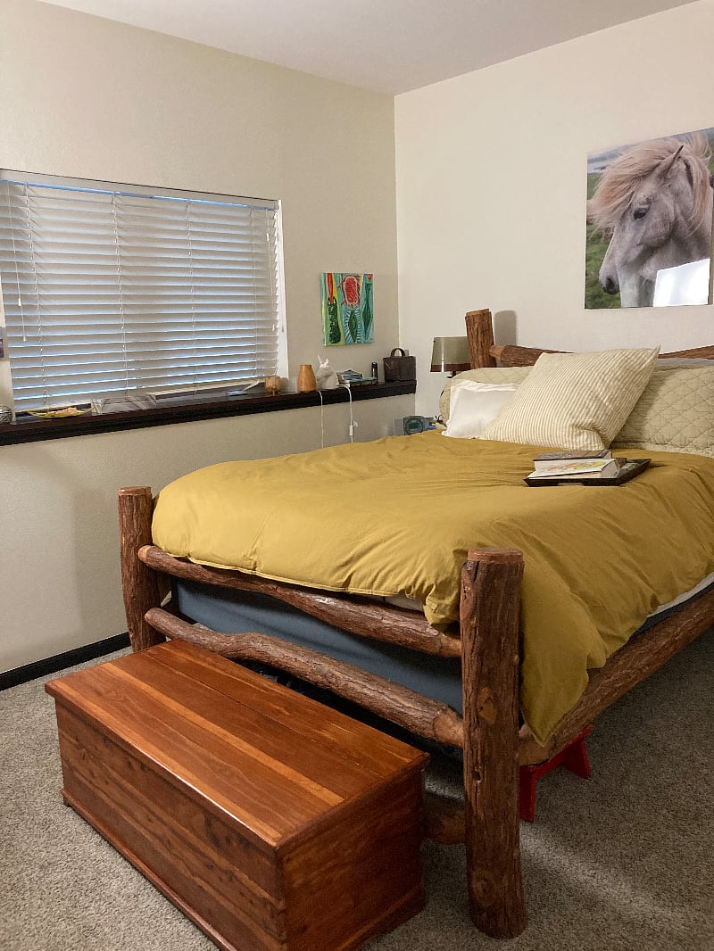 Furnished Finder property 391246_1 photo 3