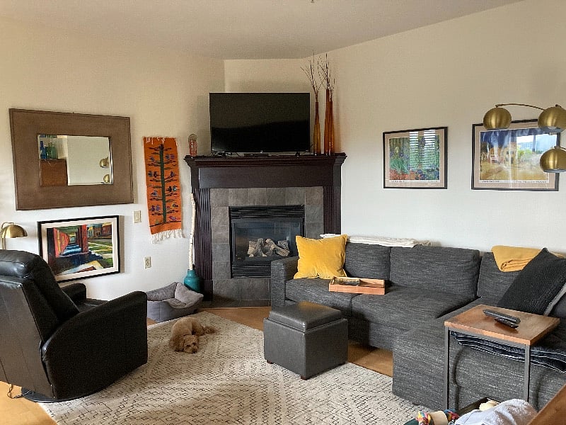 Furnished Finder property 391246_1 photo 4