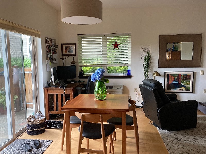Furnished Finder property 391246_1 photo 6