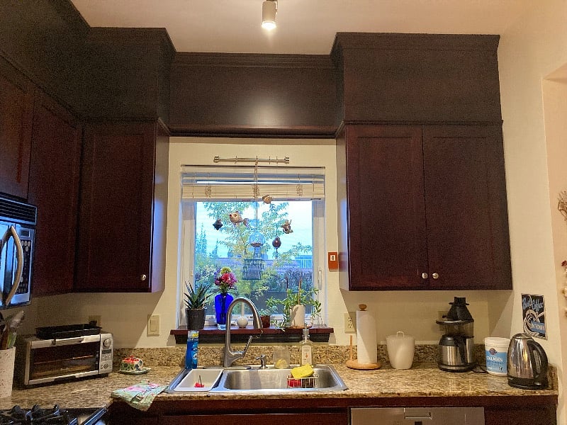 Furnished Finder property 391246_1 photo 7