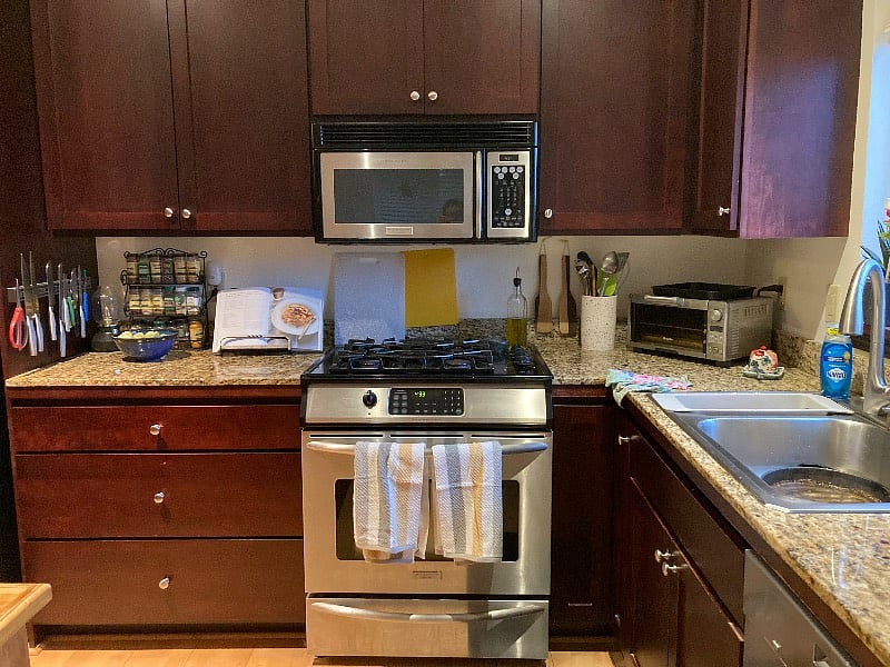 Furnished Finder property 391246_1 photo 8