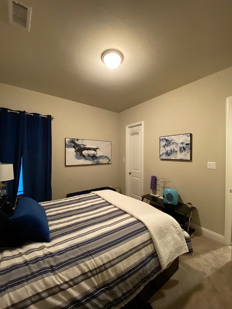 Furnished Finder property 391247_1 photo 3