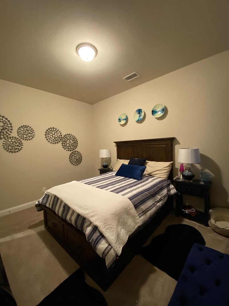Furnished Finder property 391247_1 photo 4