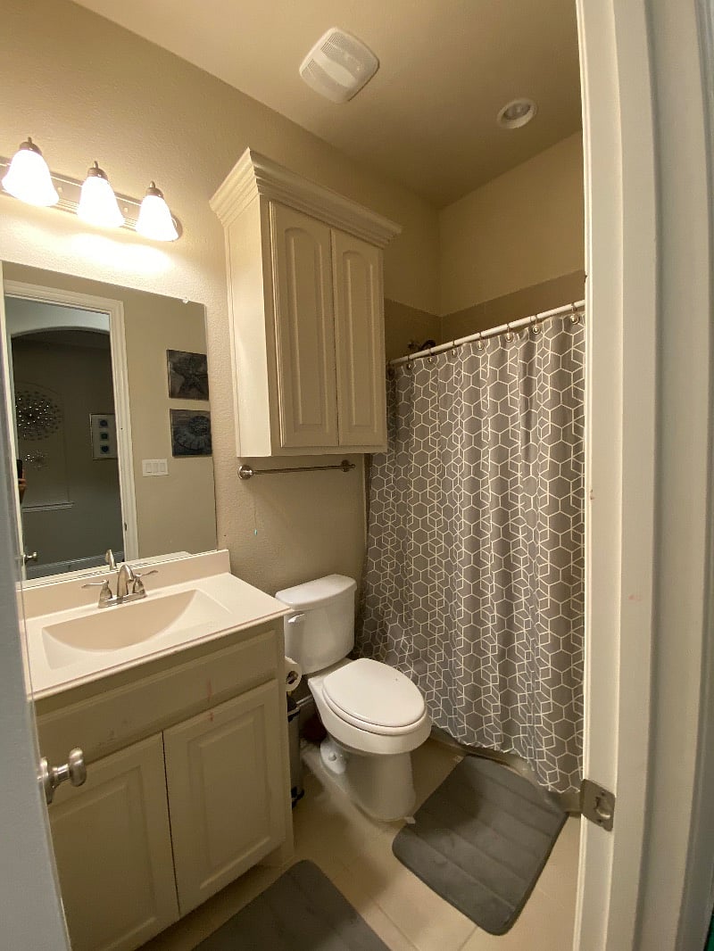 Furnished Finder property 391247_1 photo 5