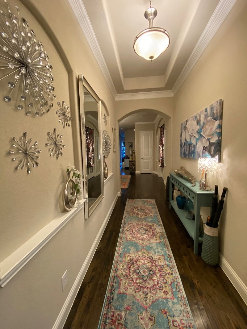 Furnished Finder property 391247_1 photo 6