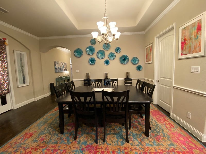 Furnished Finder property 391247_1 photo 7