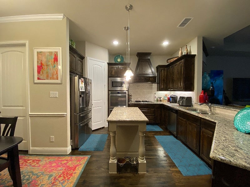 Furnished Finder property 391247_1 photo 8