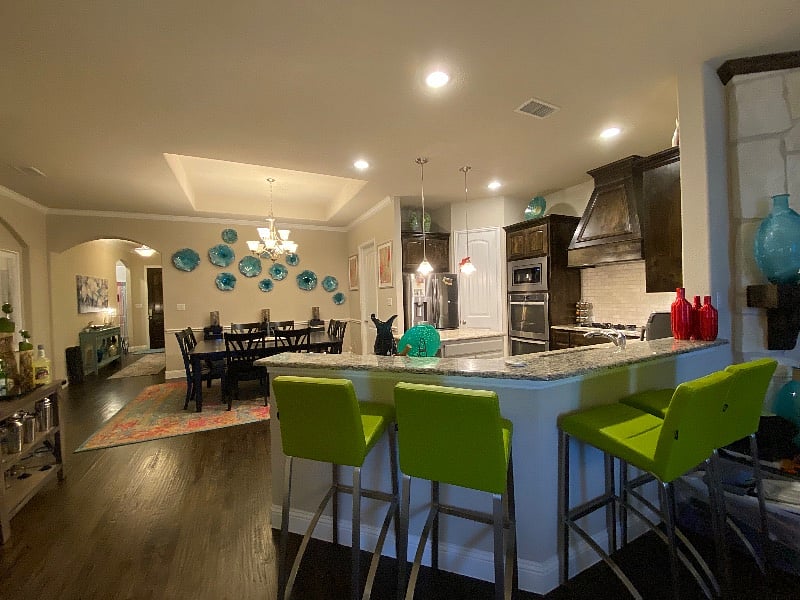 Furnished Finder property 391247_1 photo 9