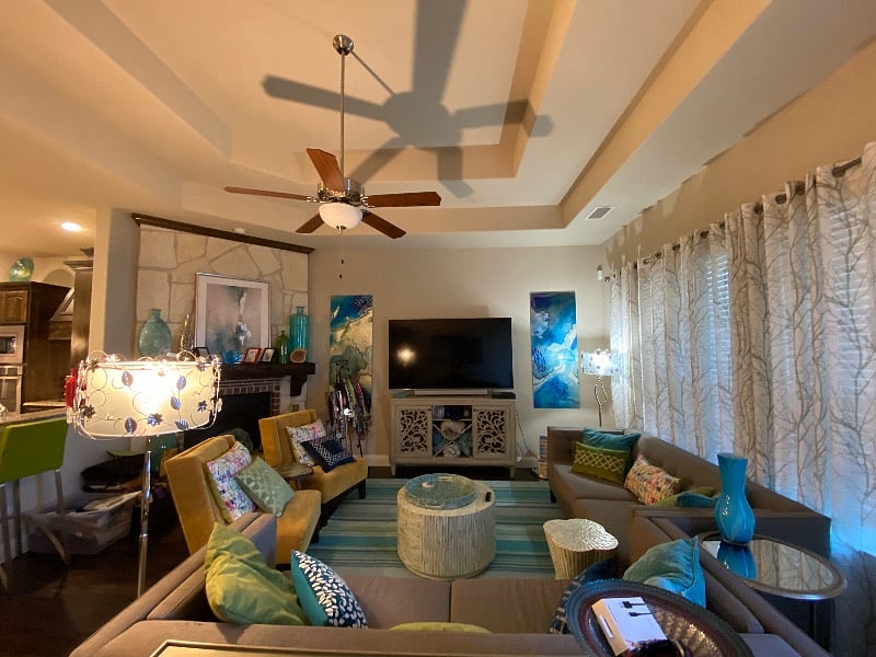 Furnished Finder property 391247_1 photo 11
