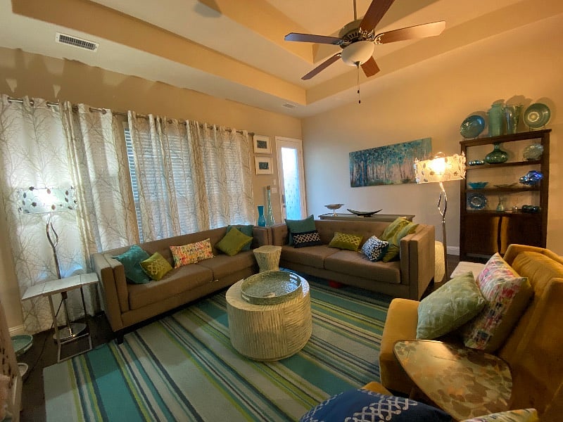 Furnished Finder property 391247_1 photo 12