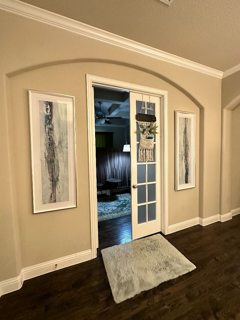 Furnished Finder property 391247_2 photo 2